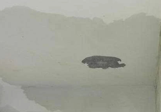 白水卫生间漏水维修公司专业解读白水卫生间防水的施工技术。